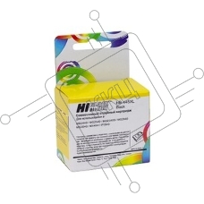 Заправочный набор Hi-Black PG-445 для Canon Pixma MG2440/MG2540, Black, 60ml