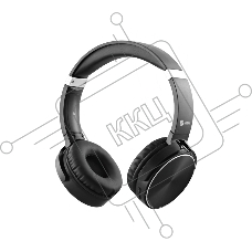 Гарнитура-Bluetooth Harper HB-217 черный