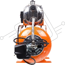 Насосная станция напорный Вихрь ACB-800/24H 800Вт 3600л/час