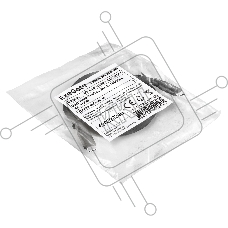 Кабель для зарядки ExeGate EX-CCP-USB3.1-CMCM2-1.0 (USB Type Cm/Cm, Gen.2, 10Gbit/s, 5A, 100W, 1м) Кабель для зарядки ExeGate EX-CCP-USB3.1-CMCM2-1.0 (USB Type Cm/Cm, Gen.2, 10Gbit/s, 5A, 100W, 1м)