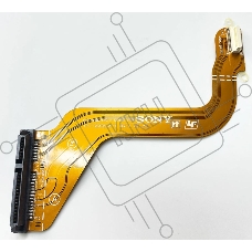 Шлейф жесткого диска для ноутбука Sony SVS13 SVS13A SVS131 SVC131