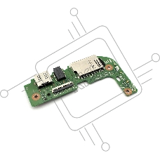 Допплата для Asus X555QA