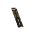 Твердотельный накопитель Transcend SSD MTE245S, 500GB, M.2(22x80mm), NVMe 1.4, PCIe 4.0 x4, 3D NAND, R/W 4800/4000MB/s, IOPs 600 000/300 000, TBW 300, DWPD 0.33, 5 лет