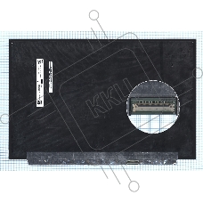 Матрица N160JME-GQA