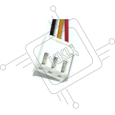 Аккумулятор для пылесоса Studio 1, Onyx Studio 2 3,7V 3400mAh