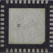 Контроллер MAX1544