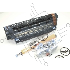 Ремкомплект CF065-67901 / HP LJ Enterprise M601/M602/M603 Maintenance Kit