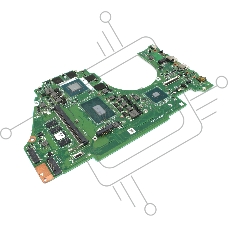 Материнская плата для Asus X571GT 4G/I5-8300H 90NB0NL0-R00120
