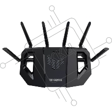 Маршрутизатор ASUS TUF-BE6500 WiFi 7 3x2.5G USB 5764+688Mbps 5GHz/2.4GHz 
