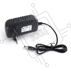 Блок питания 12V 36W 3A IP20 100-240V 92*48*70