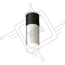 Светильник Ambrella Light XS6325062 PSL/SBK/FR серебро полированное/черный песок/белый матовый MR16 GU5.3