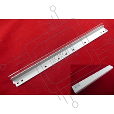 Ракель (Wiper Blade) Sharp AR 141/160/161/162/163/164/200/201/205/206/207/5015/5120/5316/5320/M160/162 (ELP)