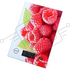 Весы SUPRA BSS-4212