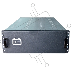 Батарейный блок BAT VGD-II-C3