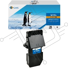 Картридж лазерный G&G GG-TK5240BK черный (4000стр.) для Kyocera ECOSYS P5026cdn/P5026cdw;ECOSYS M5526cdn/M5526cdw Картридж лазерный G&G GG-TK5240BK черный (4000стр.) для Kyocera ECOSYS P5026cdn/P5026cdw;ECOSYS M5526cdn/M5526cdw