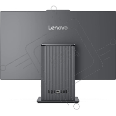 Моноблок Lenovo IdeaCentre AIO 27IRH9 27