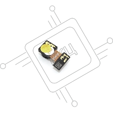 Камера задняя (основная) для Realme C55 (RMX3710)