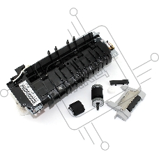 Ремкомплект 5851-4021/5851-4017 / HP LJ P3005/M3027/M3035 Maintenance Kit