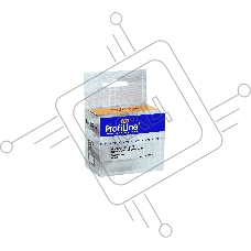 Картридж струйный PL-C8774HE №177 для принтеров HP 8253 Light Cyan водн ProfiLine