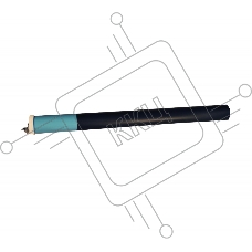 Барабан для HP LaserJet Pro M402dn/M402n/402dw/M403/MFP M426dw/426fdn/426fdw/M427/M506/M527 (CF226/CF228) ProfiLine (GoldenGreen)