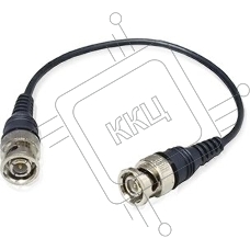 Кабель WC111-40