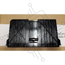 Входной лоток (нижняя часть) HP LJ P1606/M1536 (RM1-7534) OEM