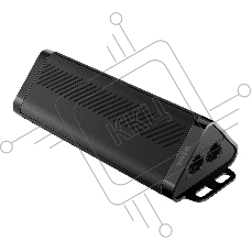 Адаптер D-Link DPE-302GE/A1A