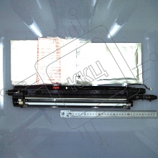 Блок проявки Samsung/HP SL-X7400/X7500/X7600 красный (JC96-12518A/JC96-10214A/JC96-09838A)