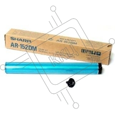 Барабан Sharp AR 122/150/155/156/5012 (AR152DM) (o)
