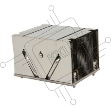 Радиатор SuperMicro SNK-P0048PS