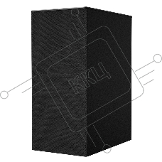 Саундбар LG SN5R