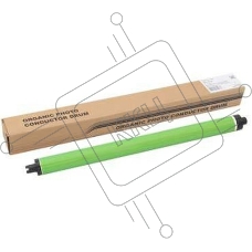 Барабан Cet CET101029 для Xerox VersaLink C8000/C9000 160000стр.