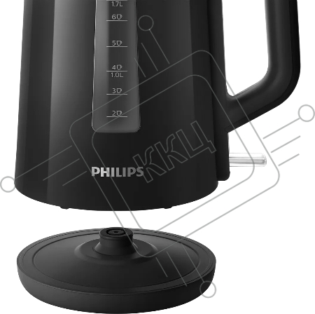 Чайник PHILIPS HD9318/20