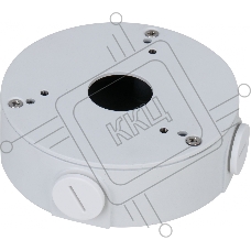 Монтажная коробка Dahua DH-PFA13G