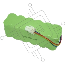 Аккумулятор для Samsung SR8825, SR8840, SR8845 3.5Ah 14.4V Ni-Mh