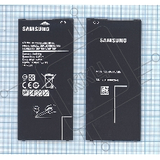 Аккумуляторная батарея EB-BG610ABE для Samsung Galaxy J7 Prime G610F G6100 3300mAh