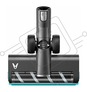 Вертикальный пылесос VIOMI Cordless Vacuum cleaner A11 