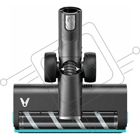 Вертикальный пылесос VIOMI Cordless Vacuum cleaner A11 