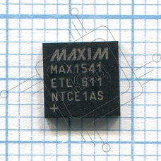 Микросхема MAX1541