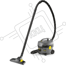Пылесос Karcher T 7/1 Classic *EU 850Вт серый
