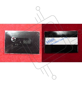 Чип для Kyocera TASKalfa 300i (TK-685) Black 30K (ELP, Китай)