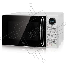 Микроволновая печь BBK 23MWG930SBW