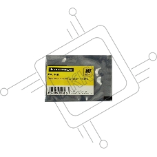 Чип к картриджу Kyocera FS-C5400 DN (Hi-Black) new, 16k, TK-570, BK