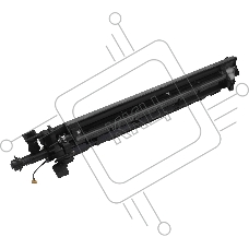 Блок проявки Lexmark MS91x/MX91x (40X9936)