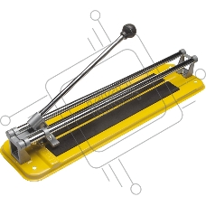 Плиткорез STAYER ''STANDARD'' 3303-40  400мм