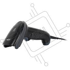 Сканер штрих-кода Mertech 2210 P2D 1D/2D
