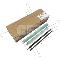 Комплект восстановления драм-юнита для CANON iR ADVANCE C3325i/3330i/3320/3320L/3320i (аналог, для восст. GPR-53/NPG-67/C-EXV49/C-EXV54-Kit) CET, 110000 стр., CET5279