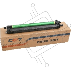 Драм-юнит Cet CET471071 (W9044MC) для HP Color LJ Managed MFP E77822/77825/77830