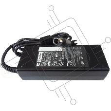 Блок питания (сетевой адаптер) для ноутбуков HP 19V 4.74A 7.4pin HC