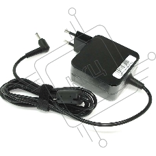 Блок питания (сетевой адаптер) для ноутбуков Asus 19V 2.37A 4.0x1.35mm 45W OEM